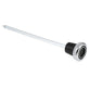 HEADLIGHT SWITCH KNOB 1971-73