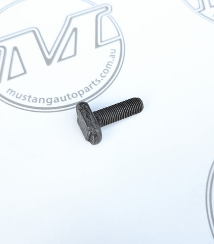 T-BOLT 3/8-24 x 30mm