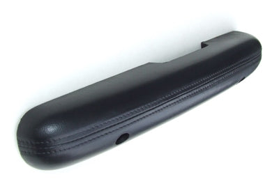 ARM REST PAD 1968 RH BLACK