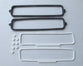 TAIL LIGHT GASKET XA SEDAN