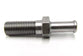 DIFF BREATHER FITTING 1965-1966
