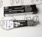 WEATHERSTRIP ADHESIVE