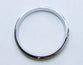 STEERING WHEEL PAD RING XR-XT MUSTANG 1967-1968