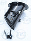 FRESH AIR VENT ASSEMBLY 1964-1966