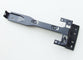 BONNET LATCH SUPPORT 1969-1970