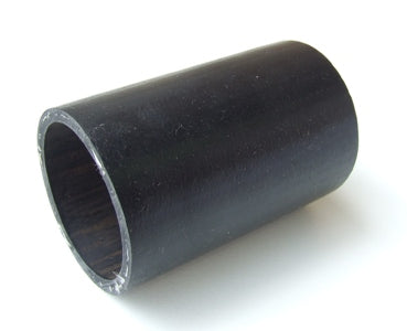 FUEL FILLER HOSE MUSTANG 1964-1968 FALCON XR-XB