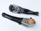CONTROL ARM LOWER 1968-1973 XT- XB CONCOURSE