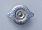 RADIATOR CAP MOTORCRAFT