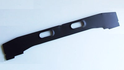 RADIATOR SUPPORT INNER REPAIR XR-XY