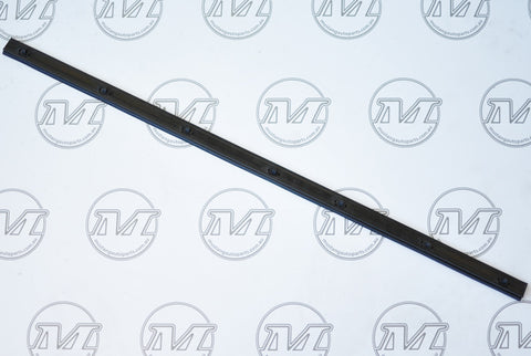 WEATHERSTRIP OUTER XA-XB SEDAN LH FRONT
