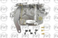 DOOR LATCH 1969-1970 RH