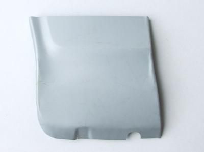 FRONT GUARD OUTER REPAIR XA-XC RH