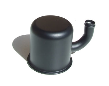 OIL BREATHER CAP 1965-1966 WITH ELBOW