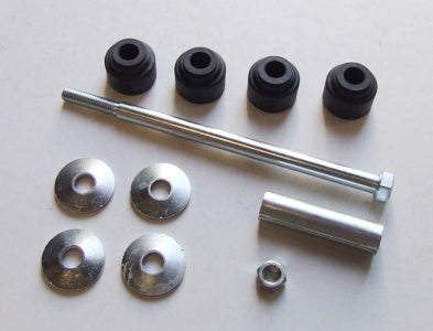 SWAY BAR LINK KIT FALCON (DOES ONE SIDE)