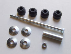 SWAY BAR LINK KIT FALCON (DOES ONE SIDE)