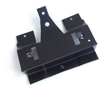 CONSOLE ROOF BRACKET FRONT 1967-1968