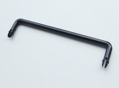 CONSOLE SHIFTER ROD 1967-1968