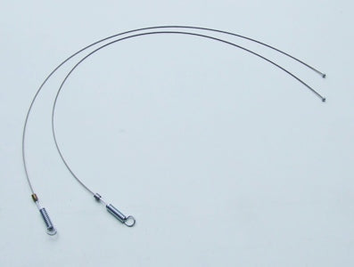 CONVERTIBLE ADJUSTABLE CABLE 65-68 - discontinued