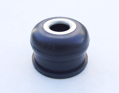 BALL JOINT BOOT LOWER