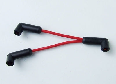 GAUGE WIRE CONNECTOR XW-XY
