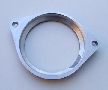 STARTER MOTOR SPACER - MANUAL