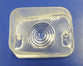 PARK LIGHT LENS XR/XT