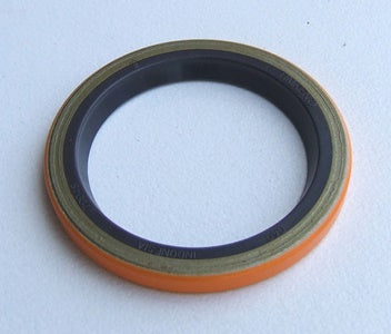 WHEEL BEARING SEAL FRONT INNER 1965-1966 6 CYLINDER