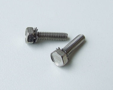 NEUTRAL SAFETY SWITCH BOLT KIT C4