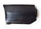 REAR QUARTER LOWER OUTER PATCH 1969-1970 RH