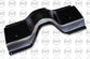 SEAT SUPPORT BRACE XR-XY (for bucket seat conversion)