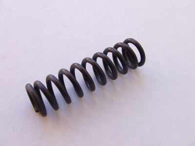Xp Falcon Hinge Spring DOOR HINGE SPRING | Mustang Auto Parts Australia