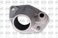 THERMOSTAT HOUSING WINDSOR