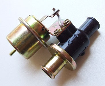 HEATER TAP 1969-1973 discontinued