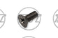 UTE TAILGATE HINGE SCREW