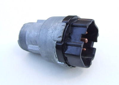 IGNITION SWITCH 1968-1969