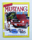 MUSTANG HOW TO VOL 1