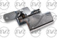 INTERIOR DOOR HANDLE 1969-1970 LH