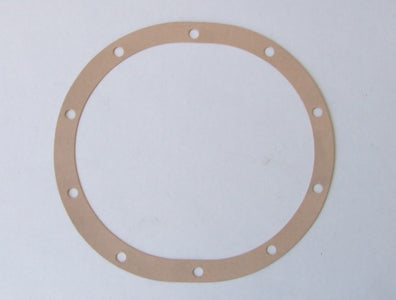 DIFF GASKET 9"