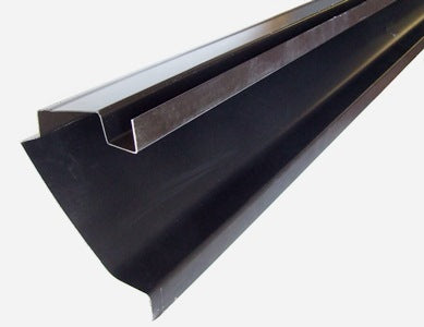 SILL REPAIR PANEL SECTION XA-XC (NO ENDS)