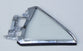 REAR QUARTER WINDOW ASSEMBLY 1964-1966 RH COUPE