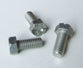 CRANK SHAFT PULLEY BOLT KIT