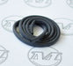 AIR CLEANER LID SEAL EARLY 1965-1967