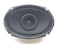 SPEAKER REAR 6 X 9 1965-1968