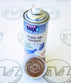 AEROSOL PAINT SADDLE XW (Cannot Deliver to PO Boxes)