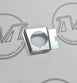 IGNITION SWITCH SPACER XW XY BRACKET