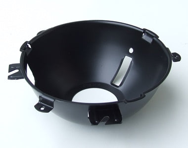 HEADLIGHT BUCKET 1967-1968 RH