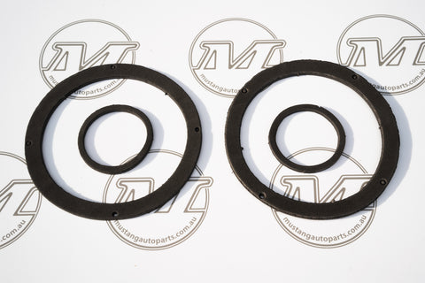 TAIL LIGHT GASKET XR