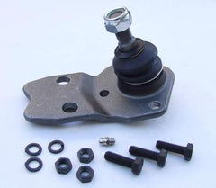 BALL JOINT LOWER 1968-1973