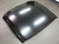 ROOF PANEL 1965-1966 FASTBACK