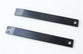 STONE TRAY BRACKETS 1969-1970 MUSTANG